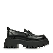 Buffalo Aspen Loafer