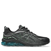 Asics Gel Quantum 180 VIII