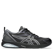 Asics Gel Quantum Kei