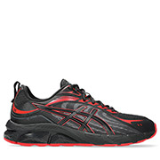 Asics Gel Quantum 180 VIII