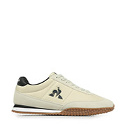 Le Coq Sportif Veloce I