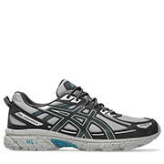 Asics Gel Venture 6