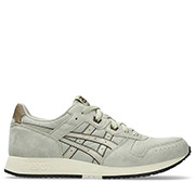 Asics Lyte Classic