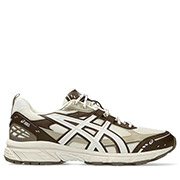 Asics Gel Nunobiki