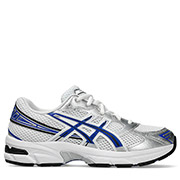 Asics Gel 1130 Gs