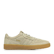 Gola Hawk Suede 86