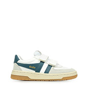 Gola Hawk Strap