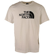 The North Face M S/S Easy Tee