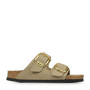 Birkenstock Arizona Big Buckle