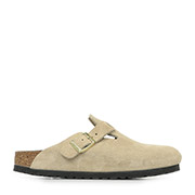 Birkenstock Boston Bs