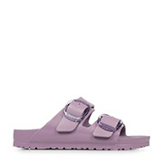 Birkenstock Arizona Big Buckle Eva