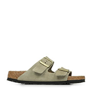 Birkenstock Arizona Bs