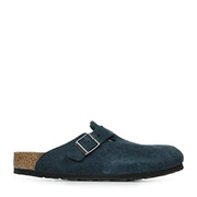 Birkenstock Boston Bs