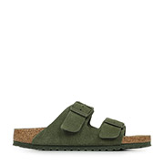 Birkenstock Arizona Bs