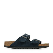 Birkenstock Arizona Bs