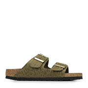Birkenstock Arizona Bs