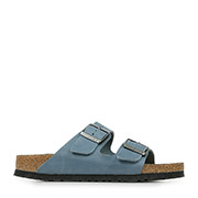 Birkenstock Arizona Bs