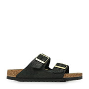 Birkenstock Arizona Bs