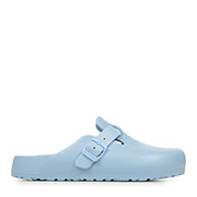 Birkenstock Boston Eva
