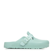 Birkenstock Boston Eva