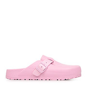 Birkenstock Boston Eva