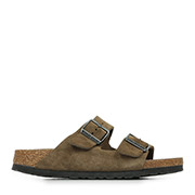 Birkenstock Arizona Bs