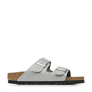 Birkenstock Arizona Bs