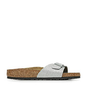Birkenstock Madrid Bs