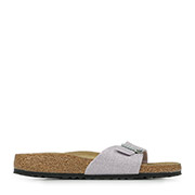 Birkenstock Madrid Bs