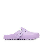 Birkenstock Boston Eva