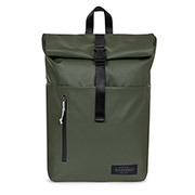 Eastpak Up Roll