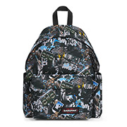 Eastpak Day Pak'r