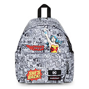 Eastpak Day Pak'r
