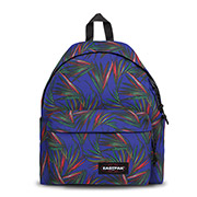 Eastpak Padded Pak'r