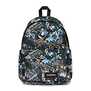 Eastpak Day Office
