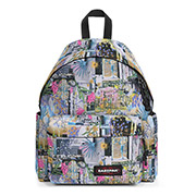 Eastpak Day Pak'r