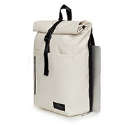 Eastpak Up Roll