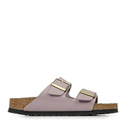 Birkenstock Arizona Bs