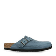 Birkenstock Boston Bs