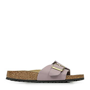 Birkenstock Catalina Bs