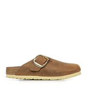 Birkenstock Boston Big Buckle