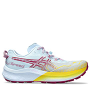 Asics Fujispeed 2