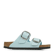 Birkenstock Arizona Big Buckle