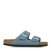 Birkenstock Arizona Bs