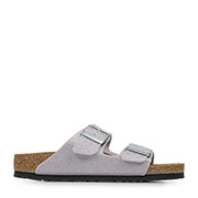 Birkenstock Arizona Bs