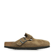 Birkenstock Boston Bs