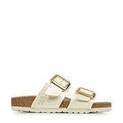 Birkenstock Sydney Cushion Buckle