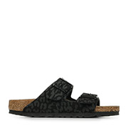 Birkenstock Arizona Bs