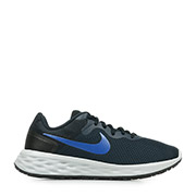 Nike Revolution 6 Nn