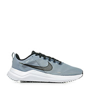 Nike Downshifter 12